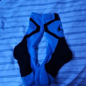 Air jorden Boys socks